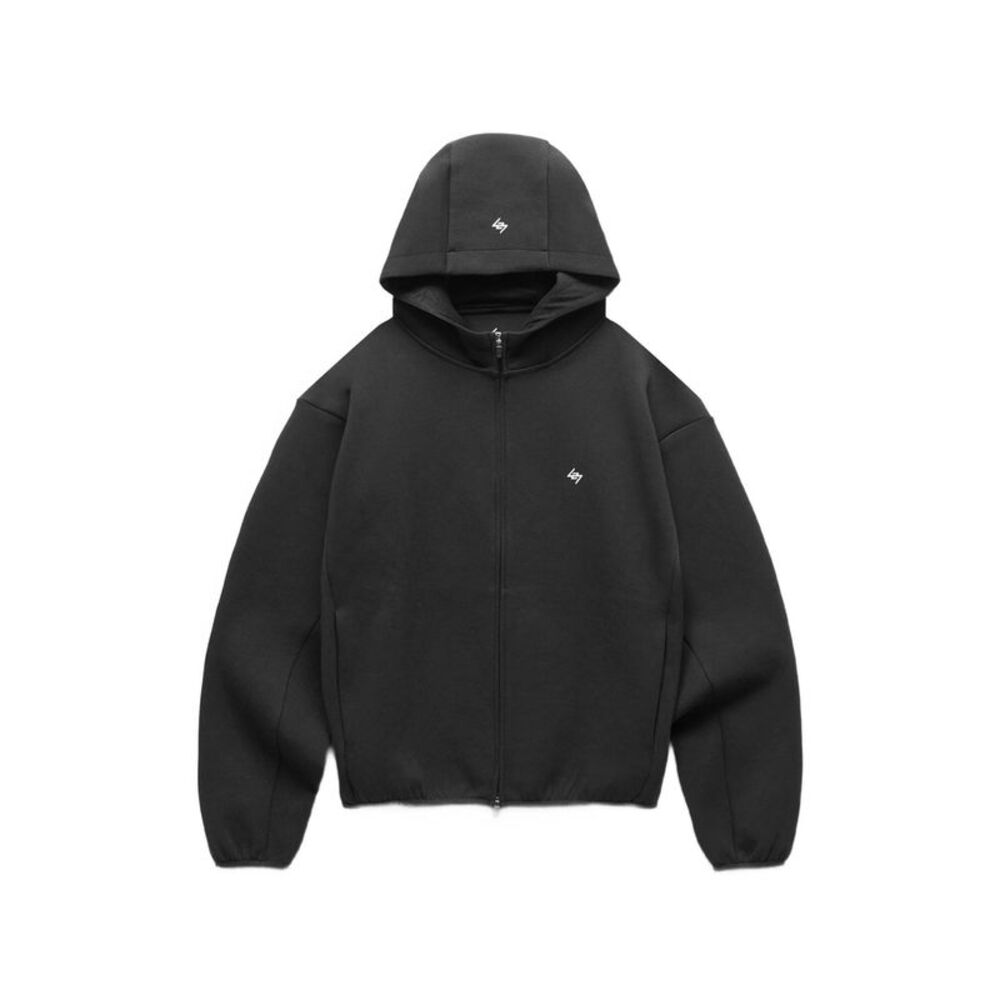 Represent Black Sweaters & Knitwear - Hoodies Men